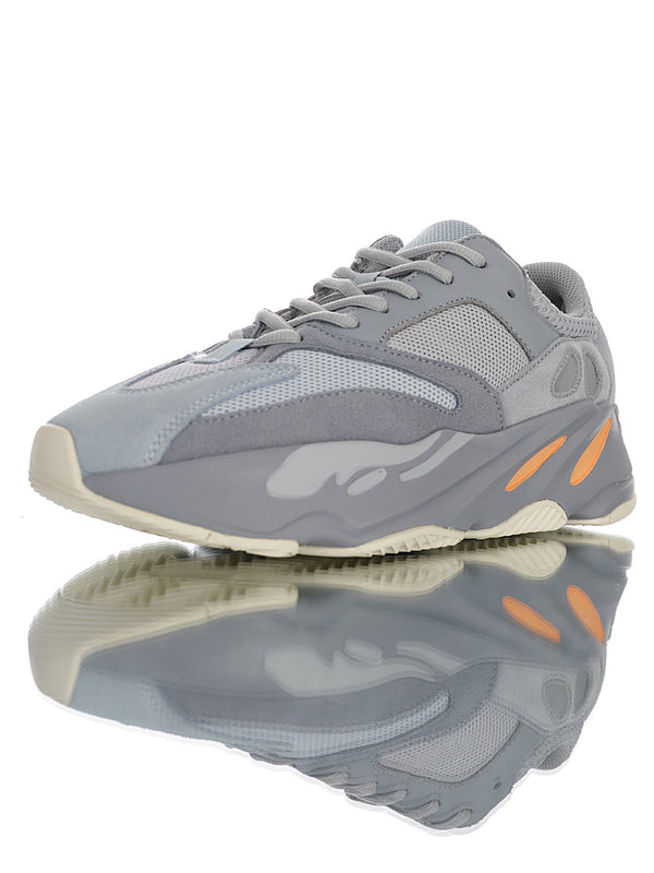 Yeezy Boost 700 Inertia