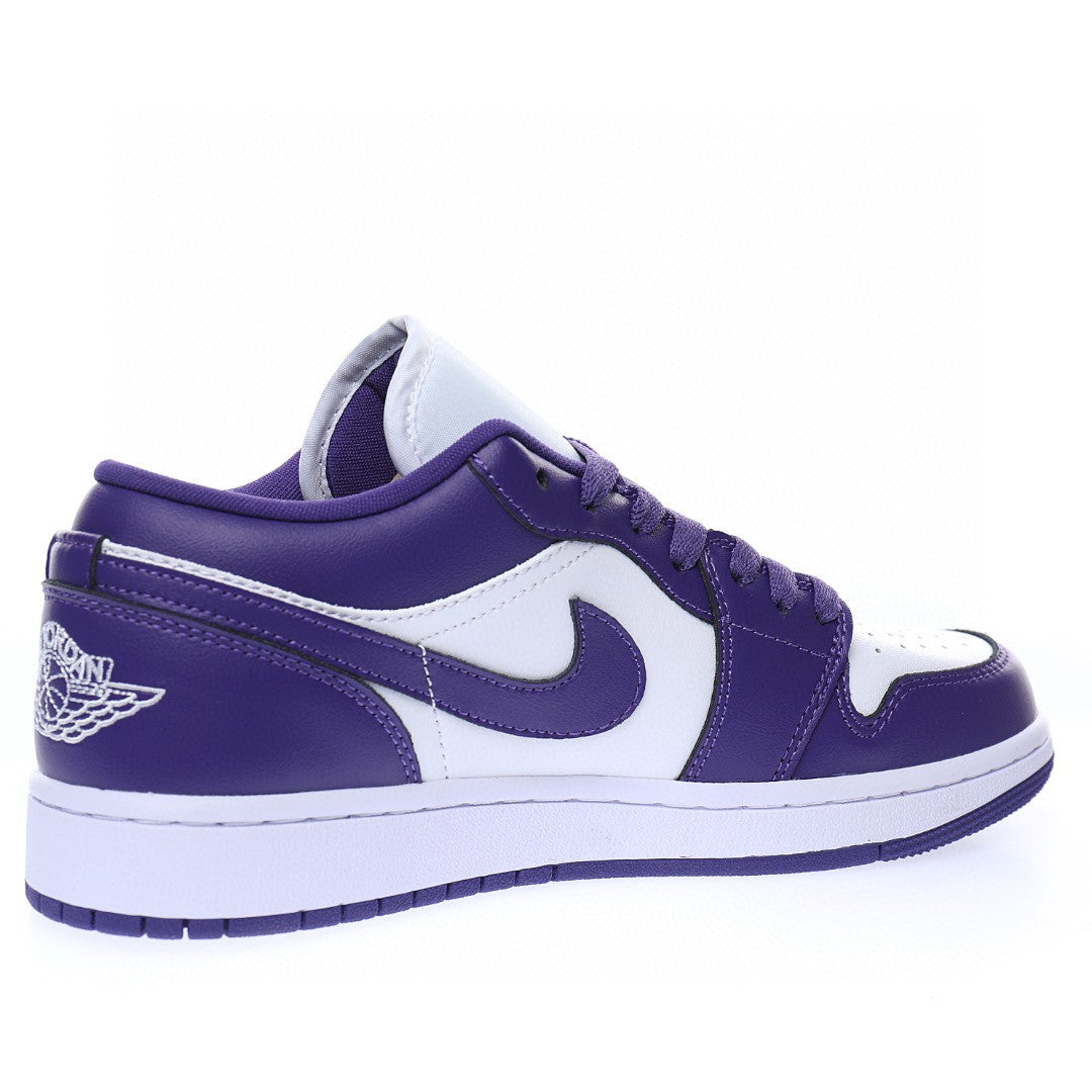 Sneakers  jordan 1  jordan 1 mid diamond shorts jordan 1 low diamond jordan 5 racer blue jordan 1 low mighty swooshers dark marina blue jordan 1 jordan 1 dark marina blue marina blue jordan 1 air jordan 1 dark marina blue