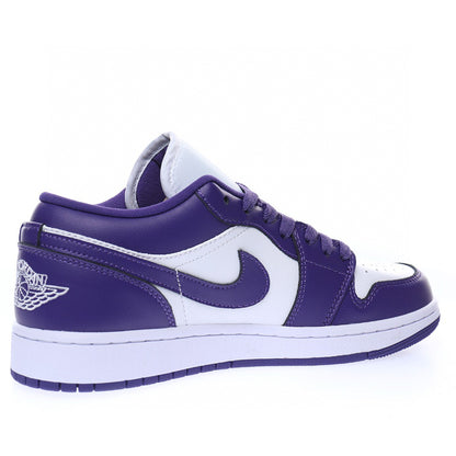 Sneakers  jordan 1  jordan 1 mid diamond shorts jordan 1 low diamond jordan 5 racer blue jordan 1 low mighty swooshers dark marina blue jordan 1 jordan 1 dark marina blue marina blue jordan 1 air jordan 1 dark marina blue
