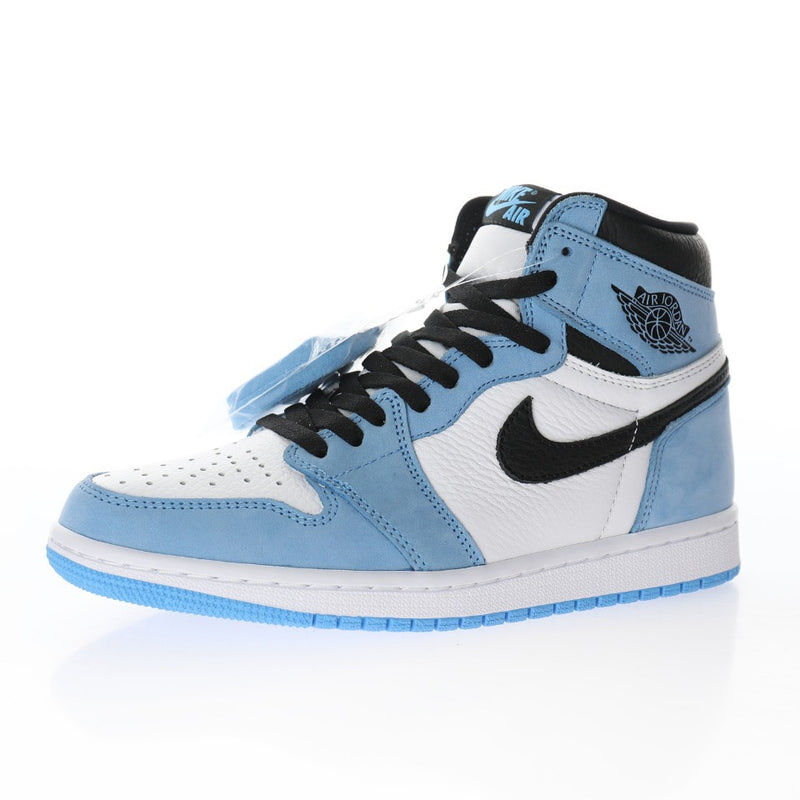 Jordan 1 Retro High University Blue