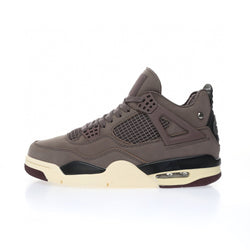 Jordan 4 Retro A Ma Maniére Violet Ore