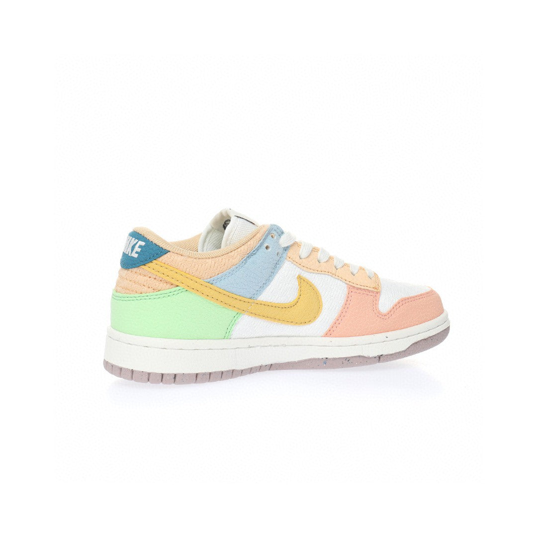 Nike Dunk Low Sun Club