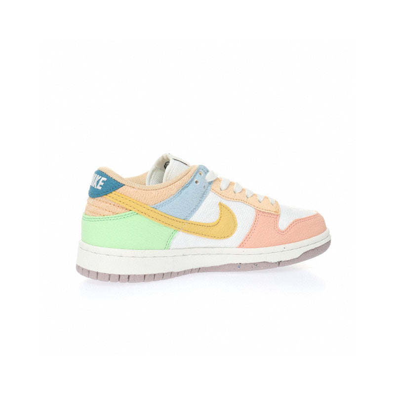 Nike Dunk Low Sun Club