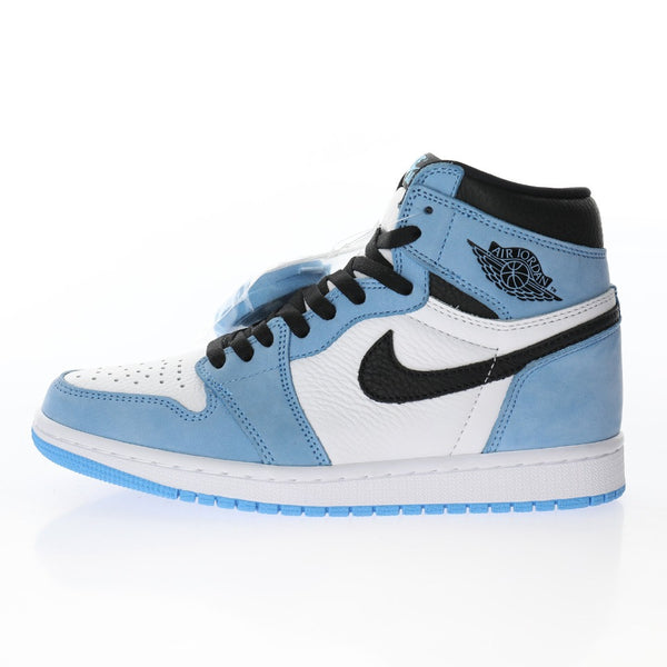 Jordan 1 Retro High University Blue