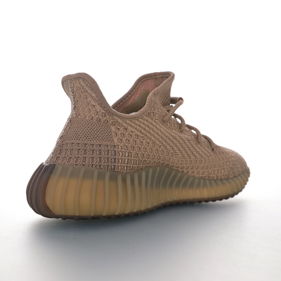 Yeezy 350 V2 Sand Taupe