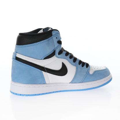 Jordan 1 Retro High University Blue