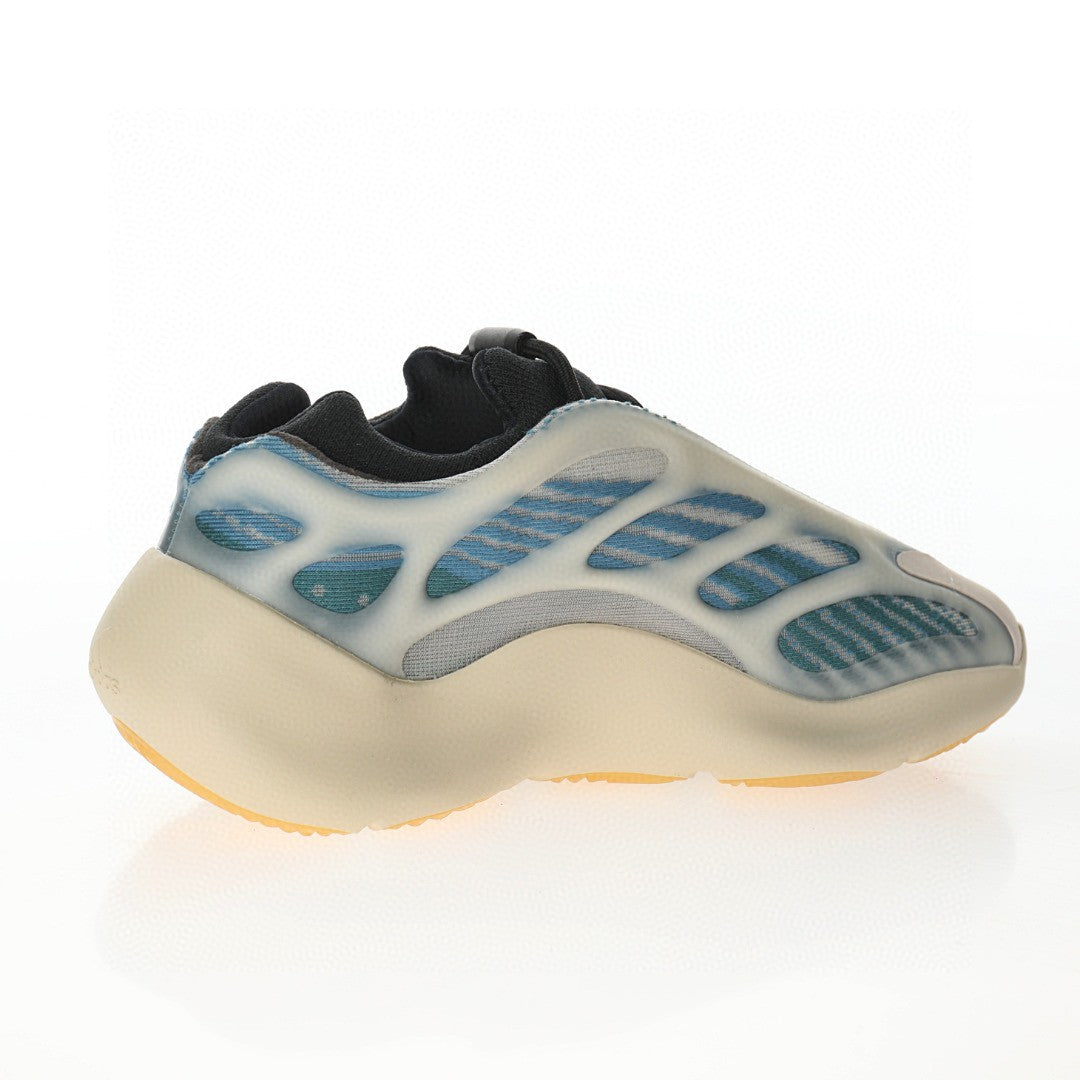Yeezy Boost 700 V3 Kyanite