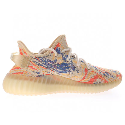 Yeezy 350 V2 MX Oat