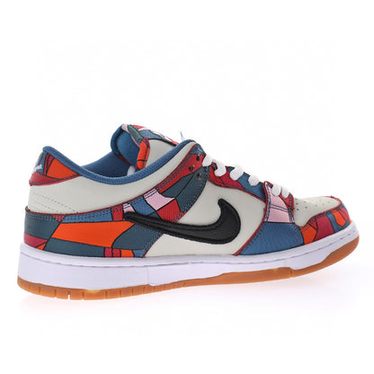 Nike Dunk Low SB Parra