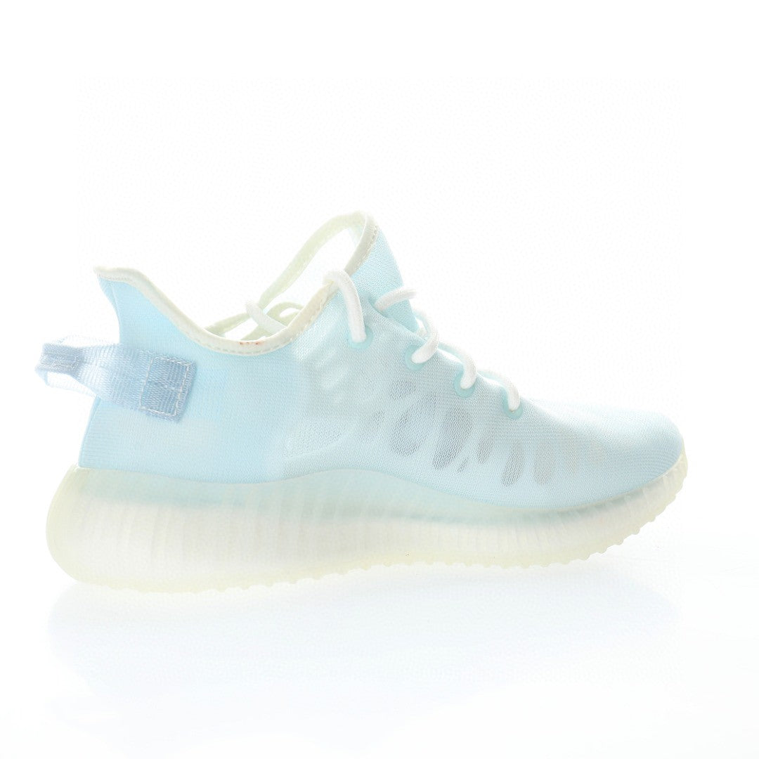 Yeezy Boost 350 V2 Mono Ice