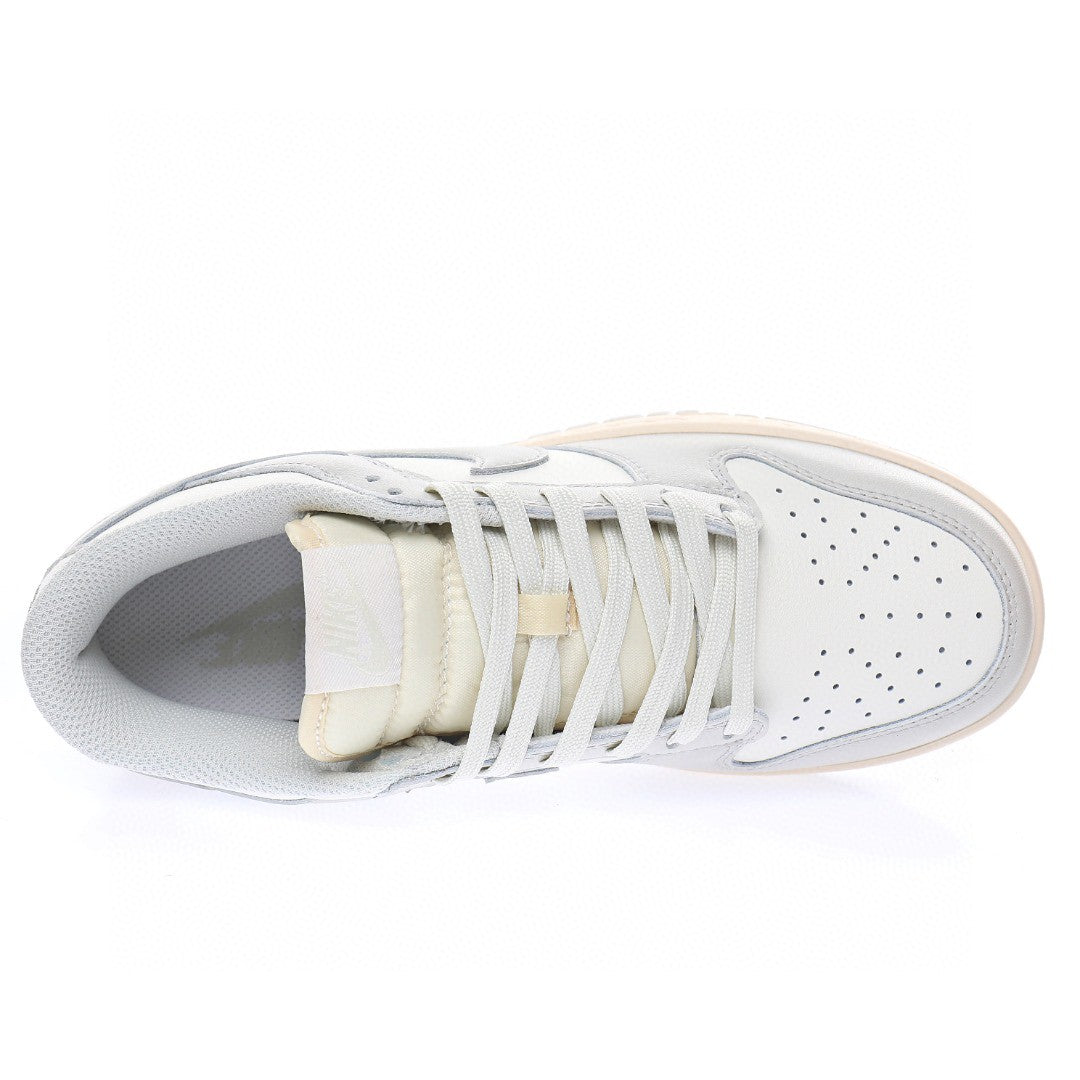 Nike Dunk Low Photon Dust