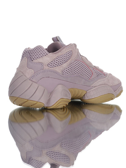 Yeezy 500 Soft Vision