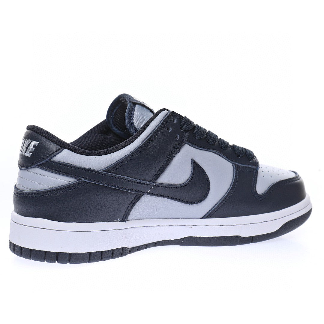 Nike Dunk Low Georgetown