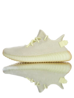 Yeezy Boost 350 V2 Butter