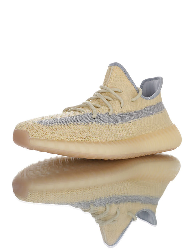 Yeezy Boost 350 V2 Linen