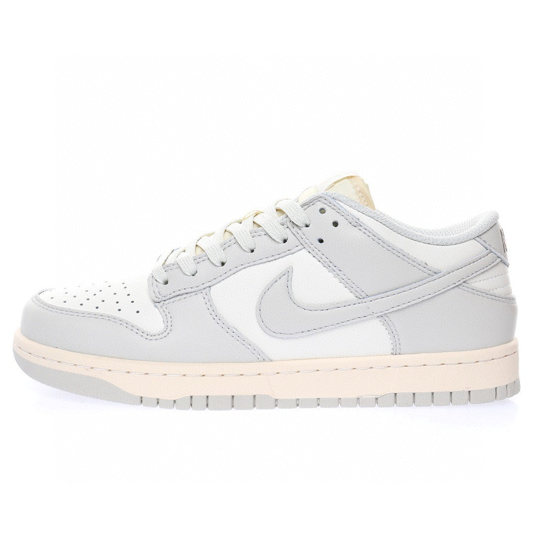 Nike Dunk Low Photon Dust