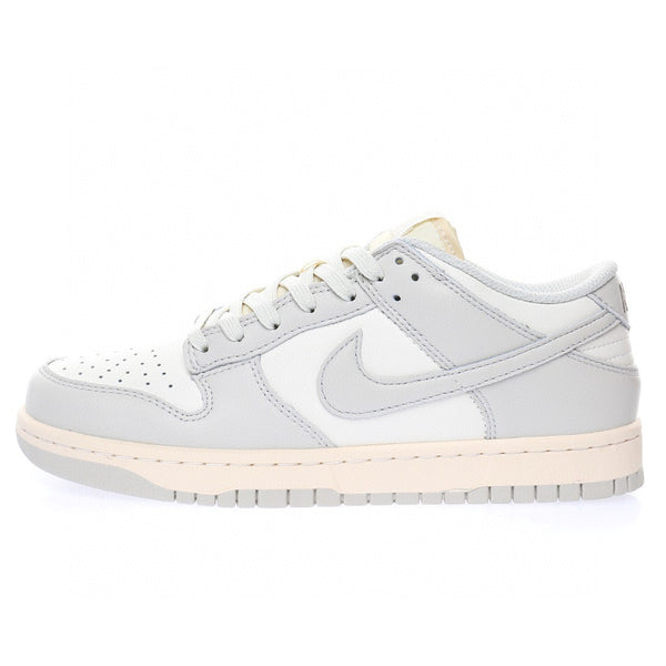 Nike Dunk Low Photon Dust