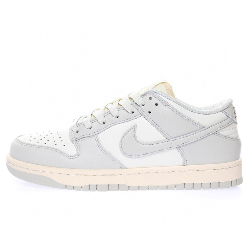 Nike Dunk Low Photon Dust