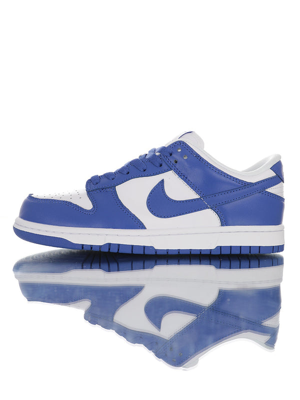 Nike Dunk Low SP Kentucky (2020)