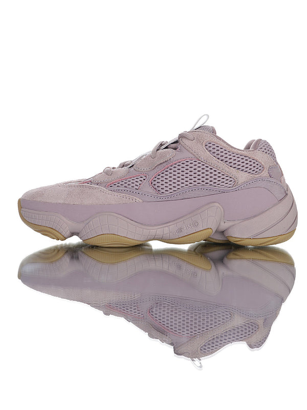 Yeezy 500 Soft Vision