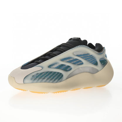 Yeezy Boost 700 V3 Kyanite