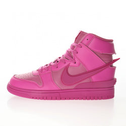 Nike Dunk High Ambush Active Fuchsia