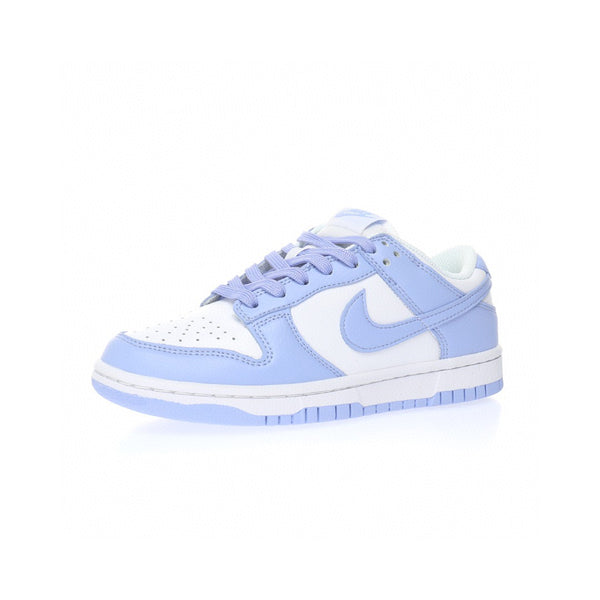 Nike Dunk Low Lilac