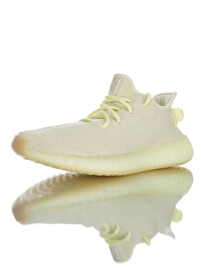 Yeezy Boost 350 V2 Butter