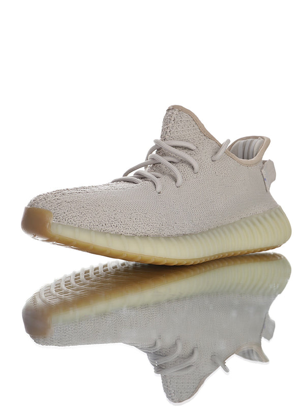 Yeezy Boost 350 V2 Sesame