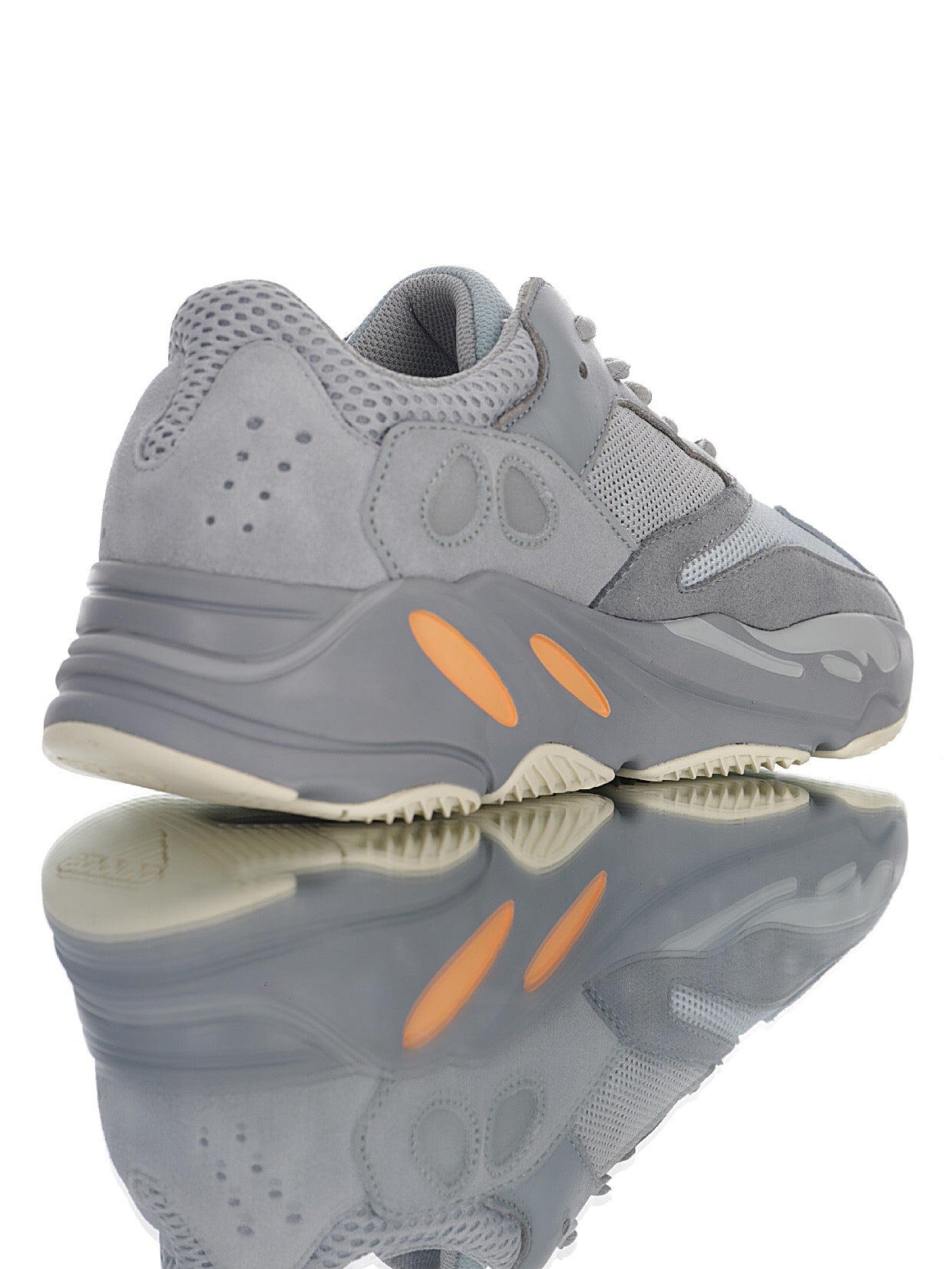 Yeezy Boost 700 Inertia