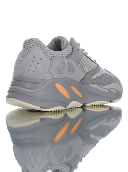 Yeezy Boost 700 Inertia