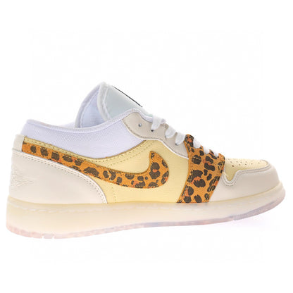 Jordan 1 Low SNKRS Day
