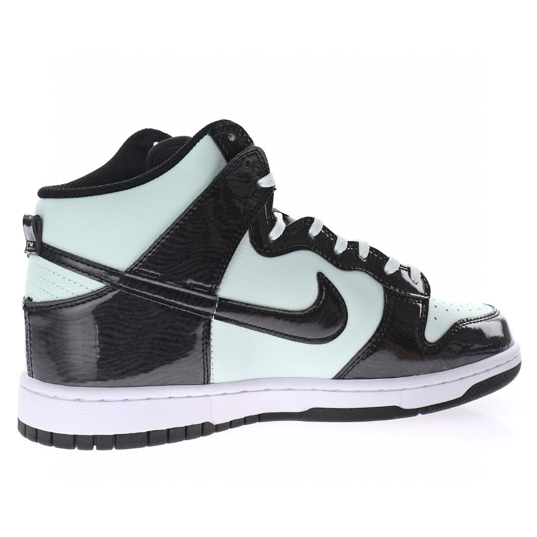 Nike Dunk High All-Star