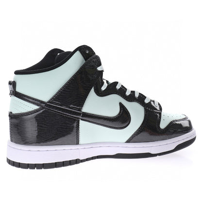 Nike Dunk High All-Star