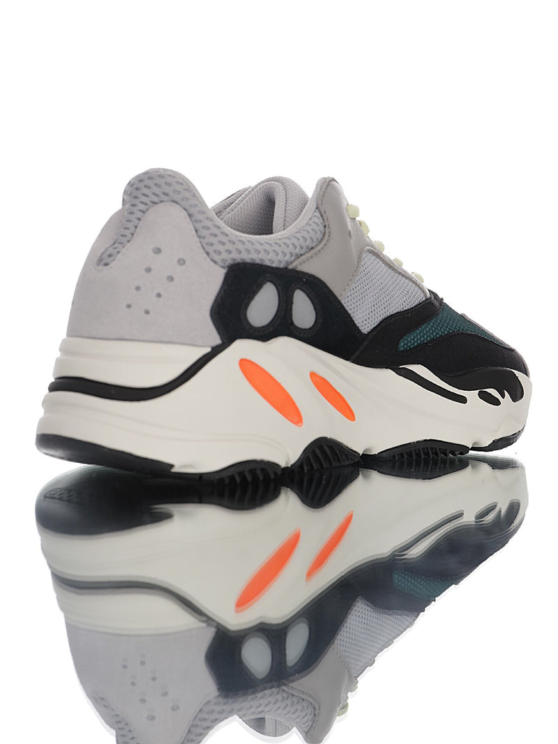 Yeezy Boost 700 Wave Runner Solid Grey