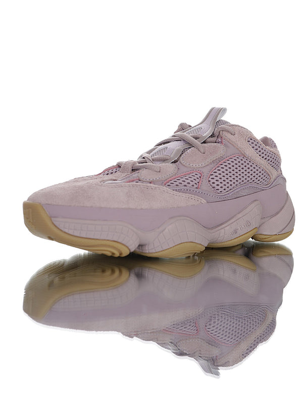 Yeezy 500 Soft Vision