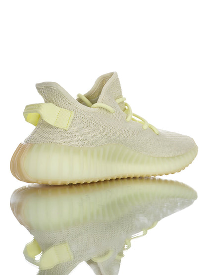 Yeezy Boost 350 V2 Butter