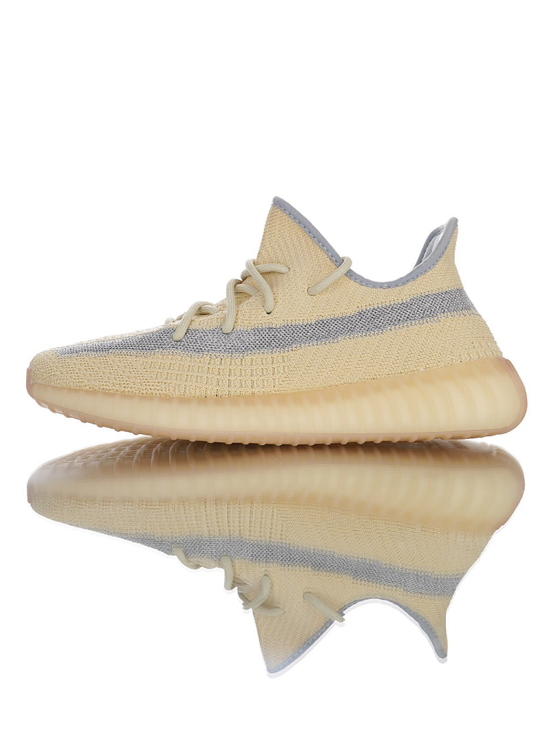 Yeezy Boost 350 V2 Linen