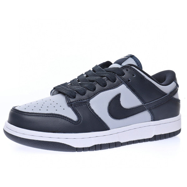 Nike Dunk Low Georgetown