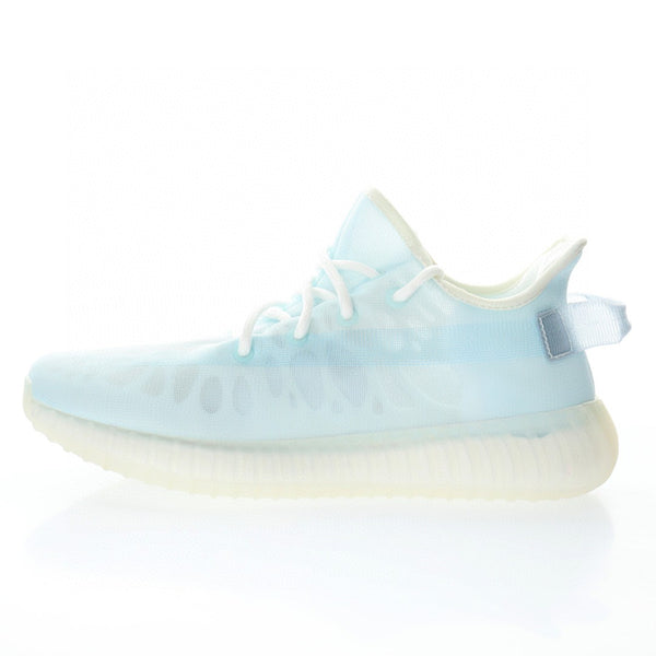 Yeezy Boost 350 V2 Mono Ice