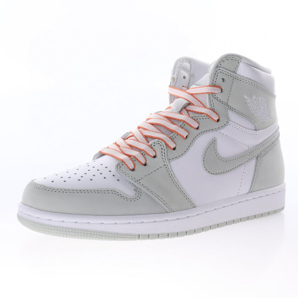 Jordan 1 Retro High Seafoam