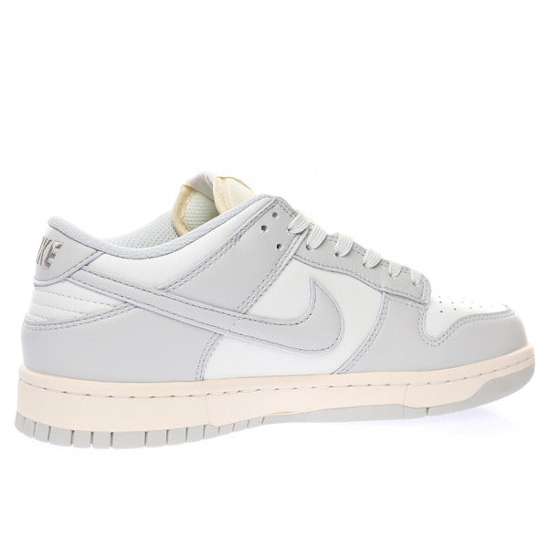 Nike Dunk Low Photon Dust