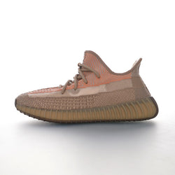 Yeezy 350 V2 Sand Taupe