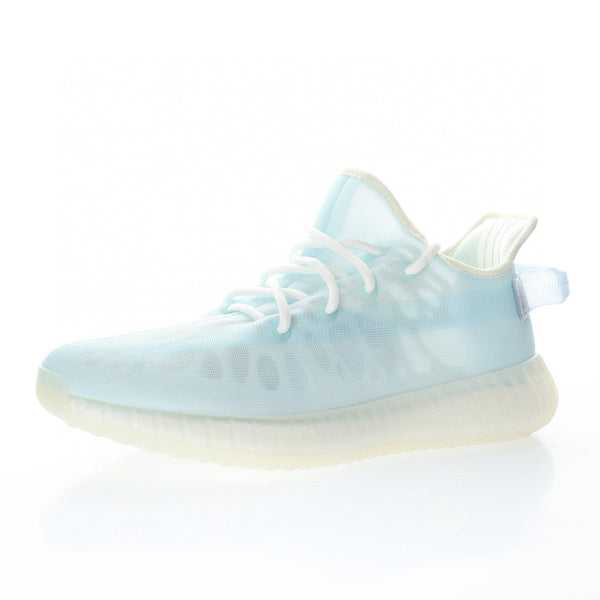 Yeezy Boost 350 V2 Mono Ice