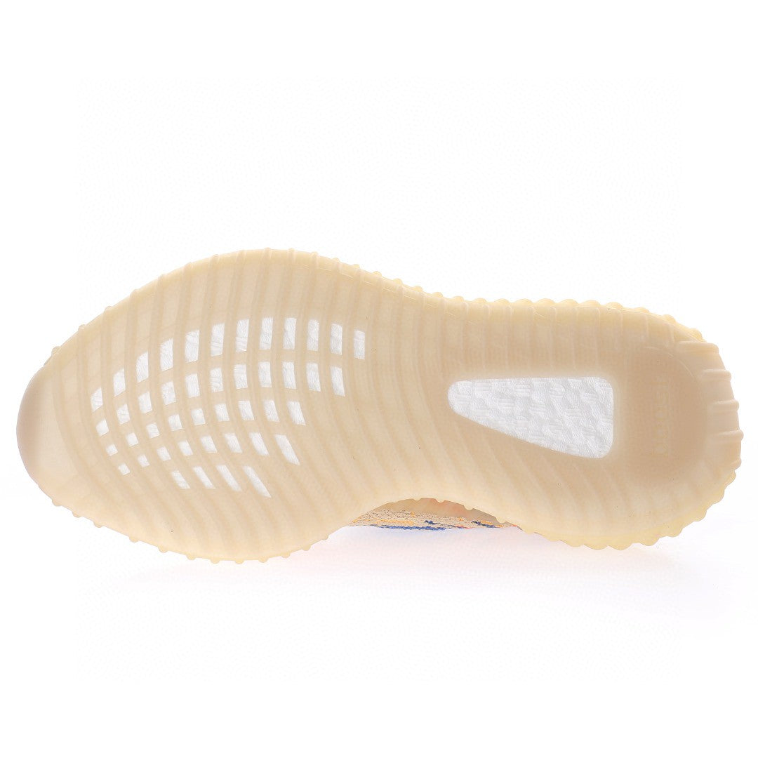 Yeezy 350 V2 MX Oat