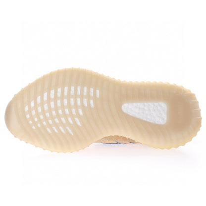 Yeezy 350 V2 MX Oat